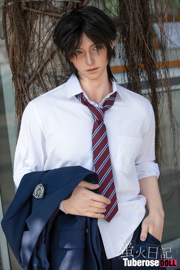 giant breast sex doll