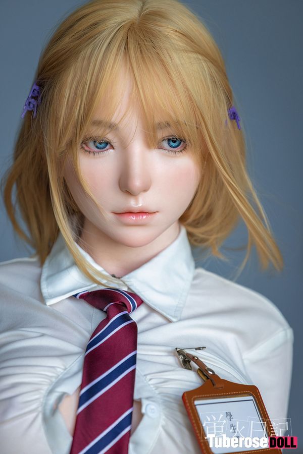 sex dolls for sale