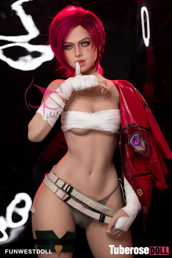life size sex dolls