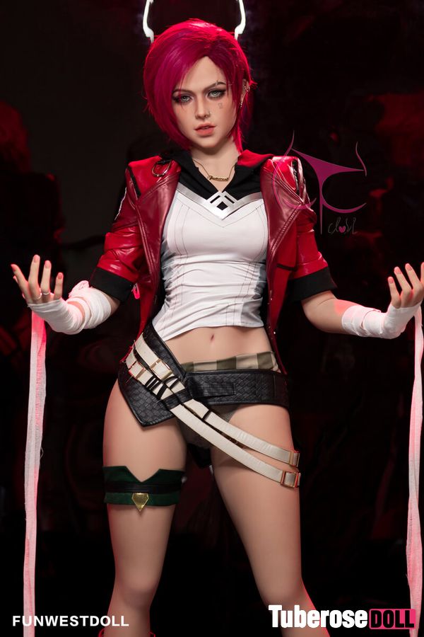 sex doll for sale