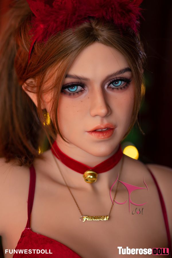 sexrobot buy