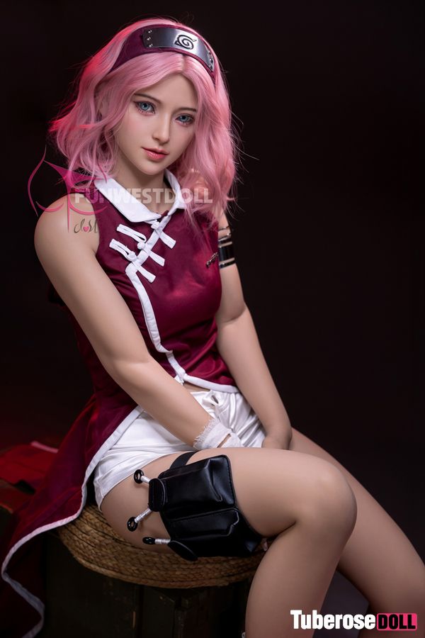 tpe sex doll