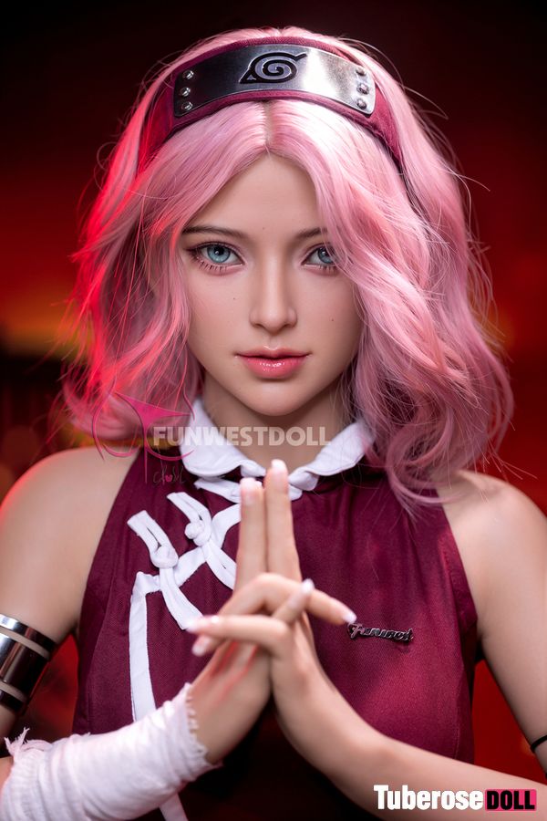 sex doll simulator