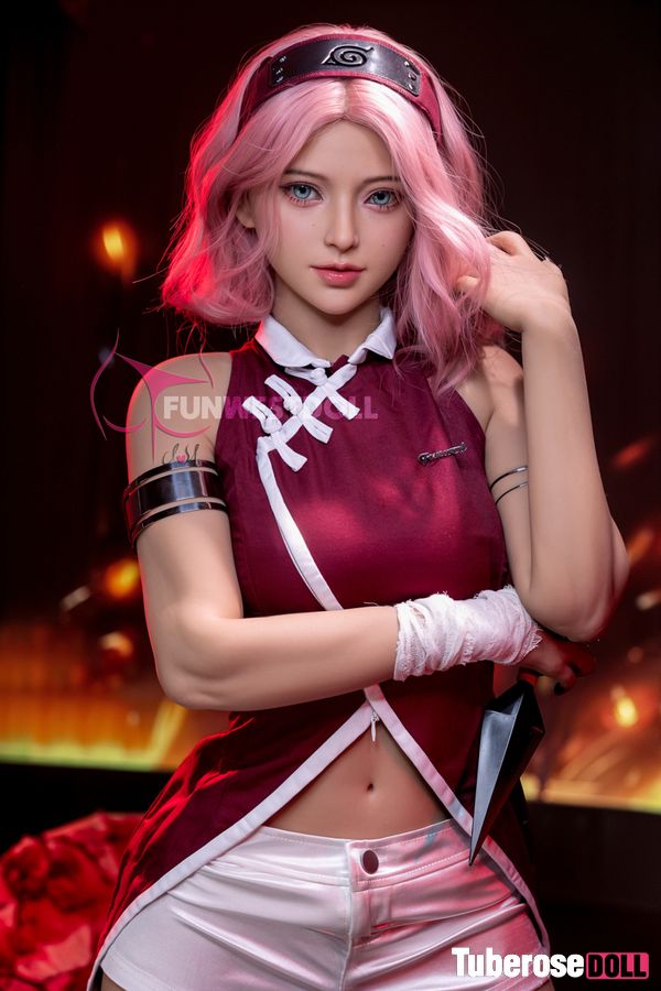 sex doll cheap