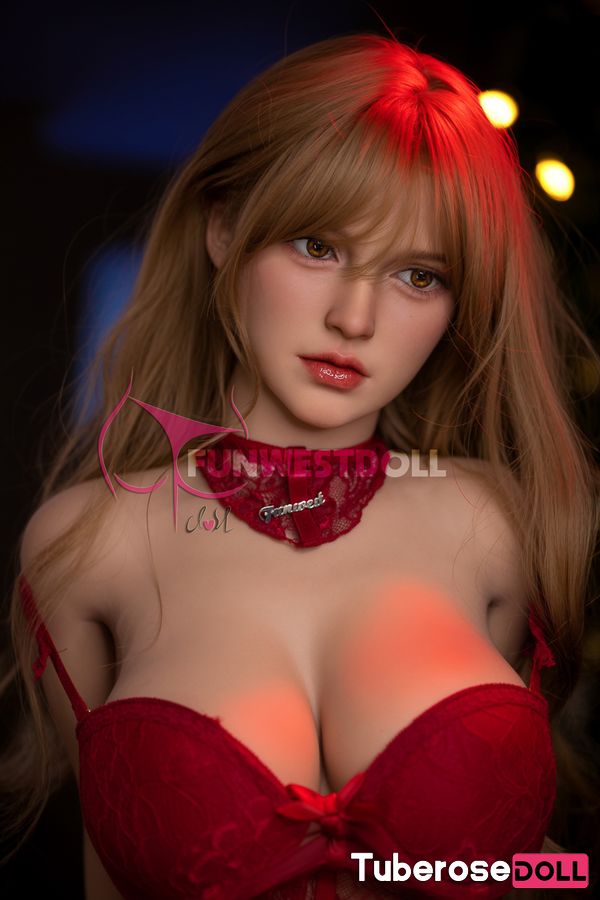 asian sex doll