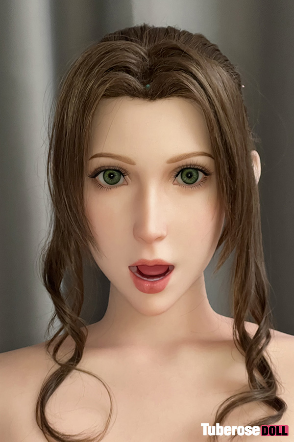 pornstar sex dolls
