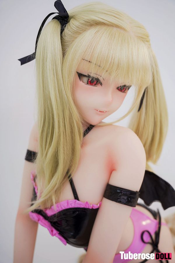 irontech sex dolls