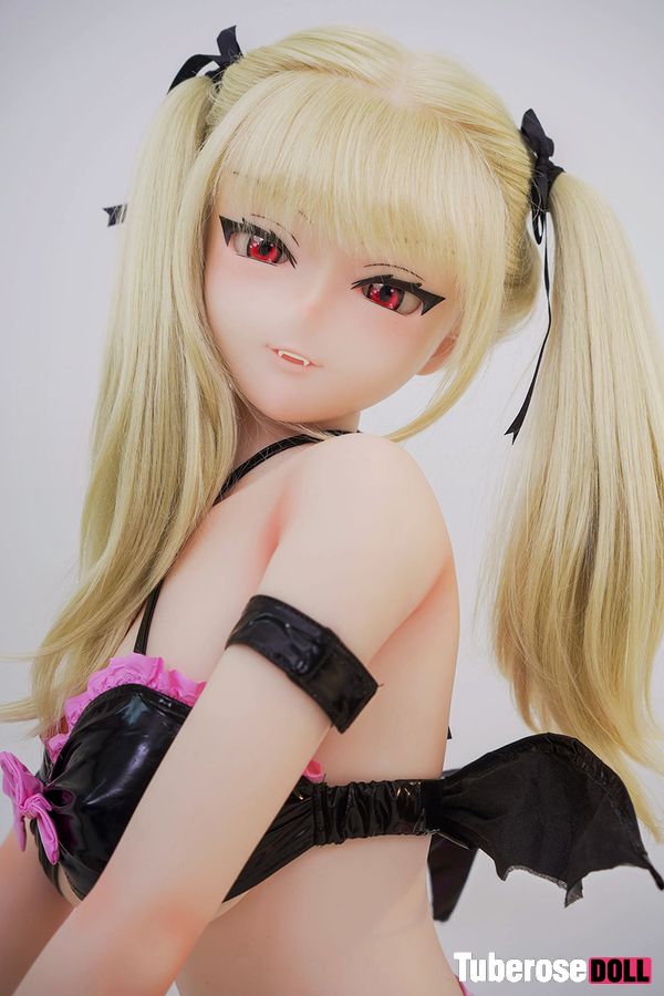 anime small sex dolls