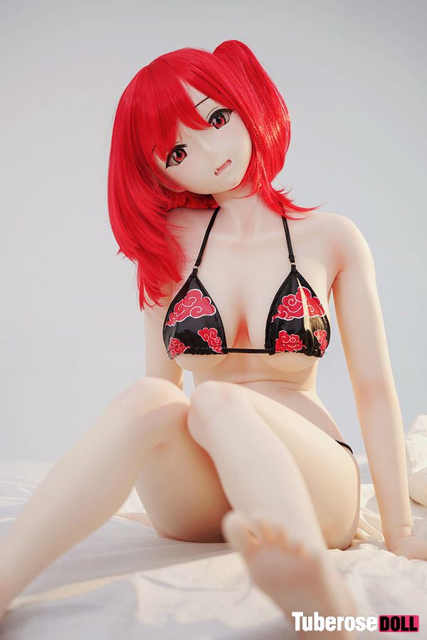 best sex dolls
