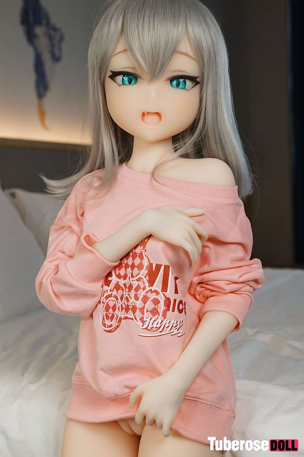 real looking sex dolls