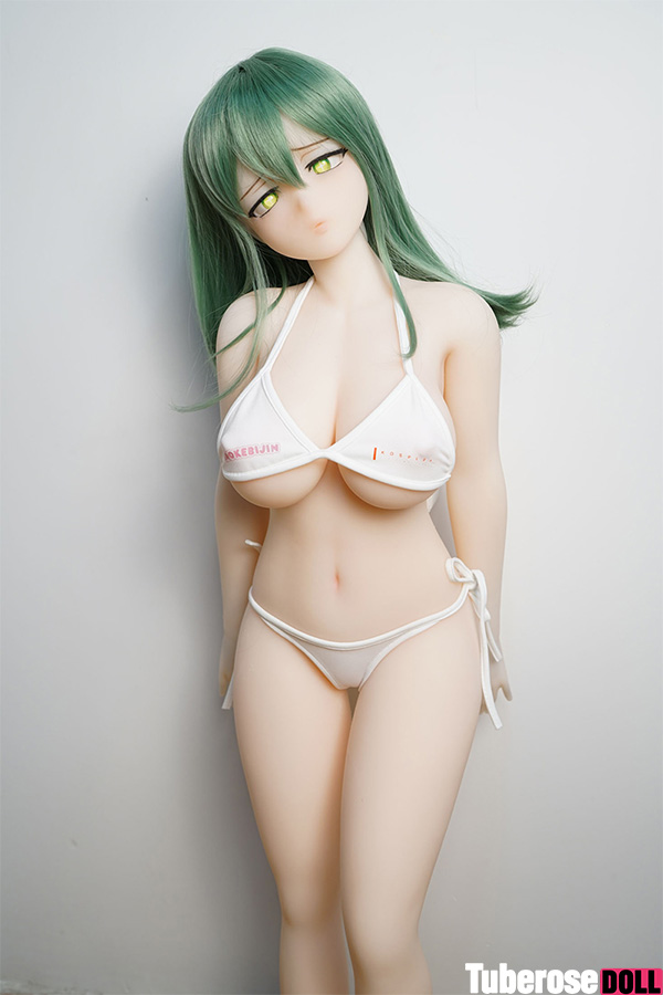 young looking sex doll