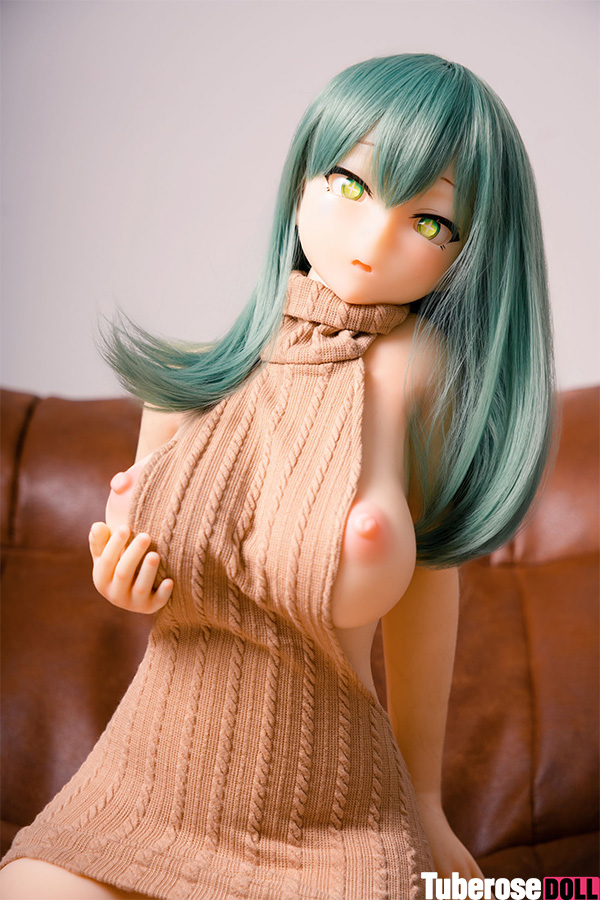 realistic love dolls