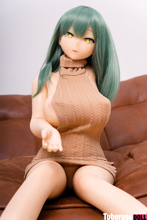 full size sex doll