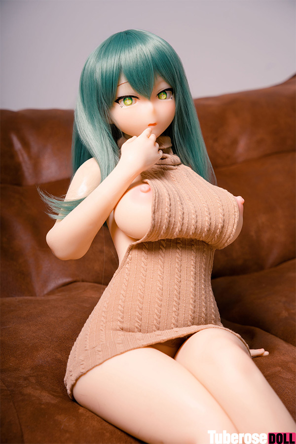 real sex doll