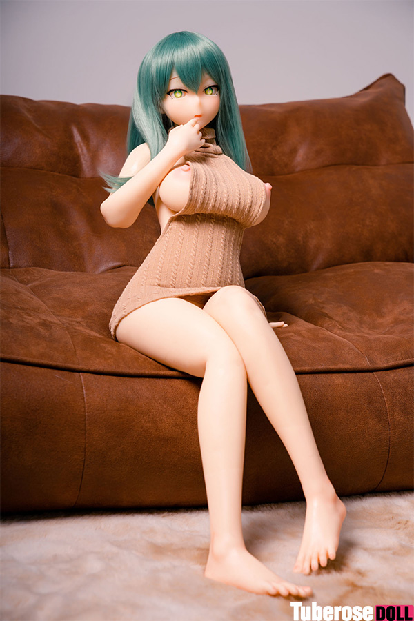 asian sex dolls