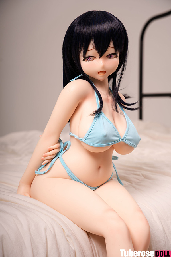 real life sex dolls