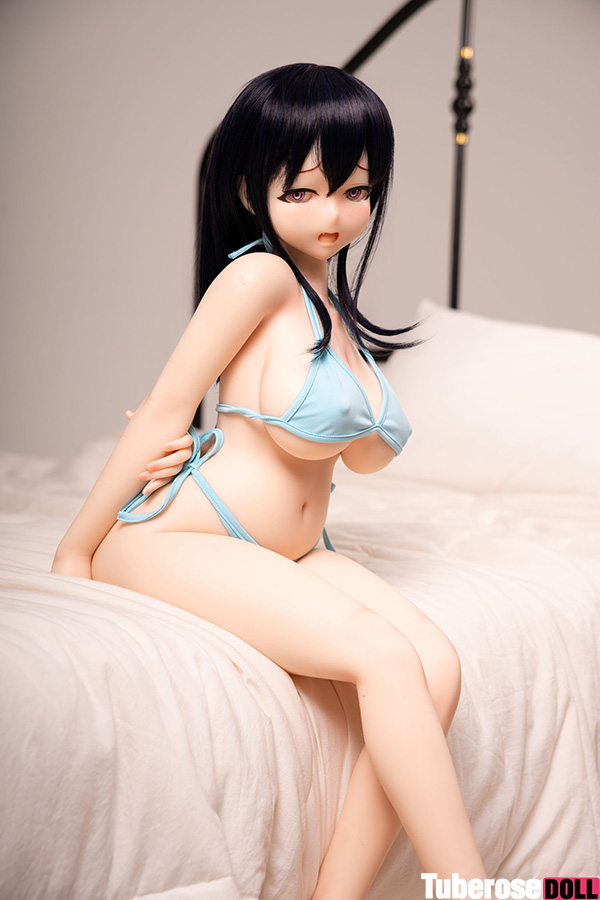 sex-doll