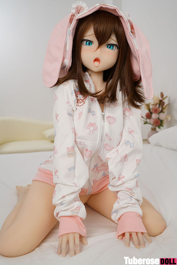 real life sex dolls
