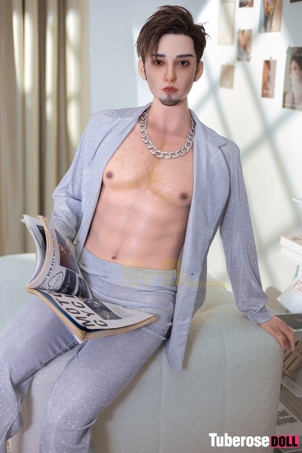 life size sex doll