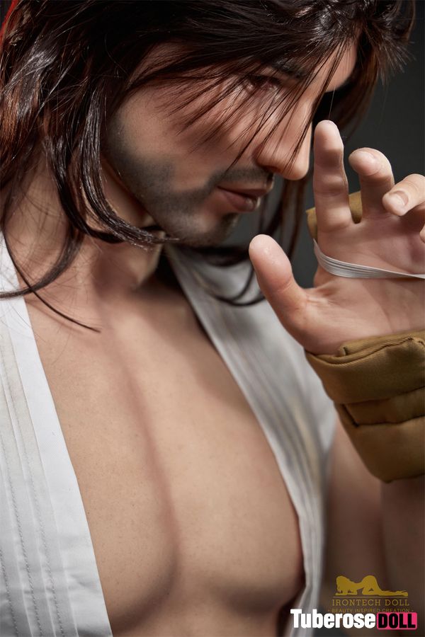 cheap realistic sex dolls