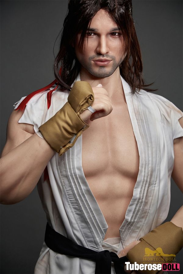 life size sex dolls for men