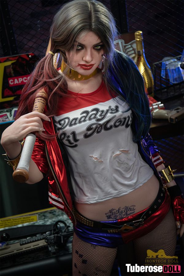 sex doll