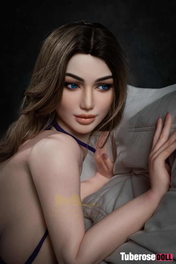 sex doll booty