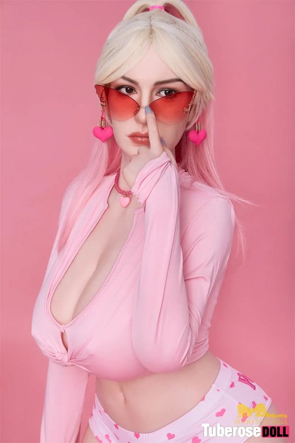 real life sex dolls for sale