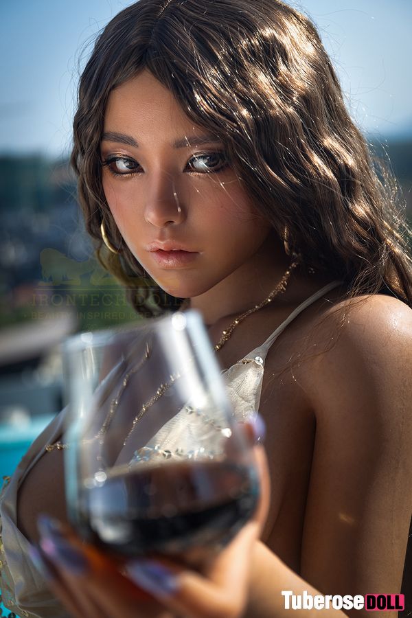 sex doll male masturbator