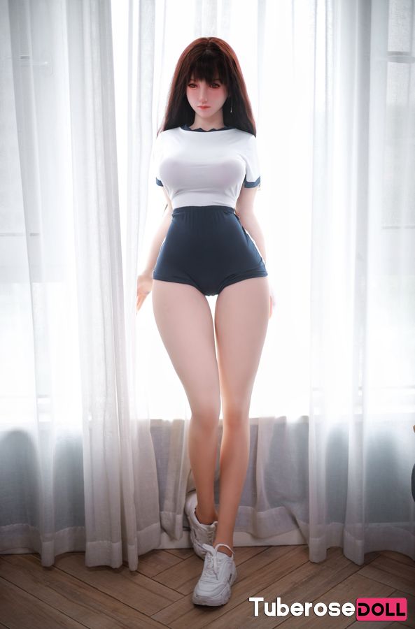 Life Size Sex Dolls