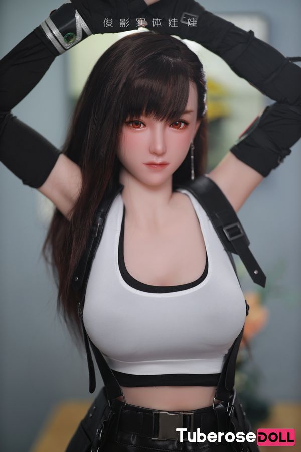 Milf Sex Dolls