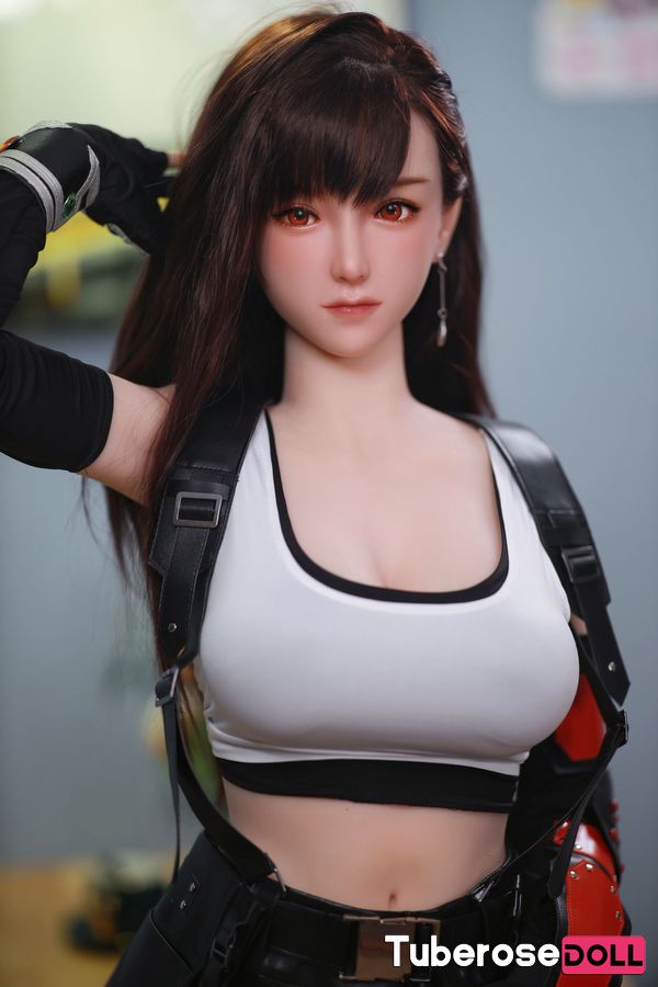 tifa sex doll