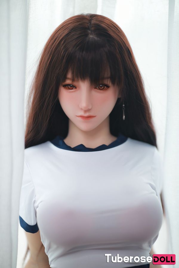 Role Play Sex Doll