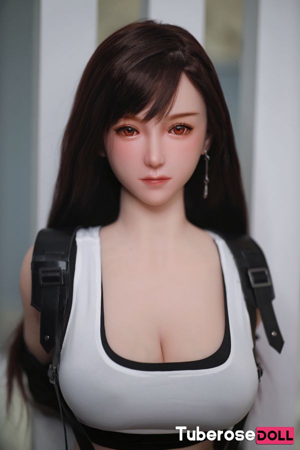 Japanese Sex Dolls