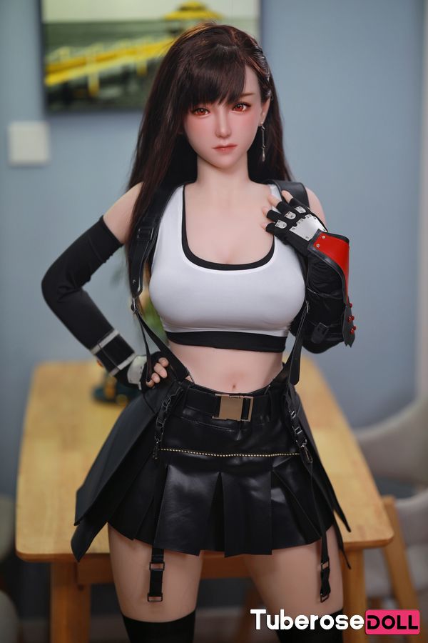 Teen Sex Doll