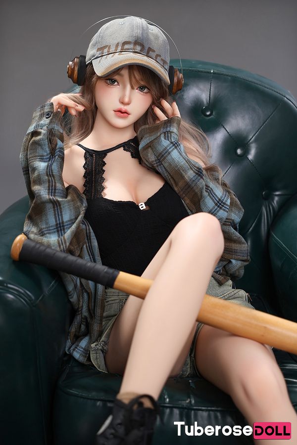 fullbody sex doll