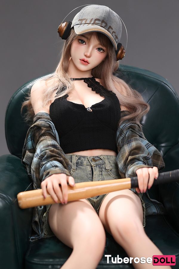sexiest sex doll