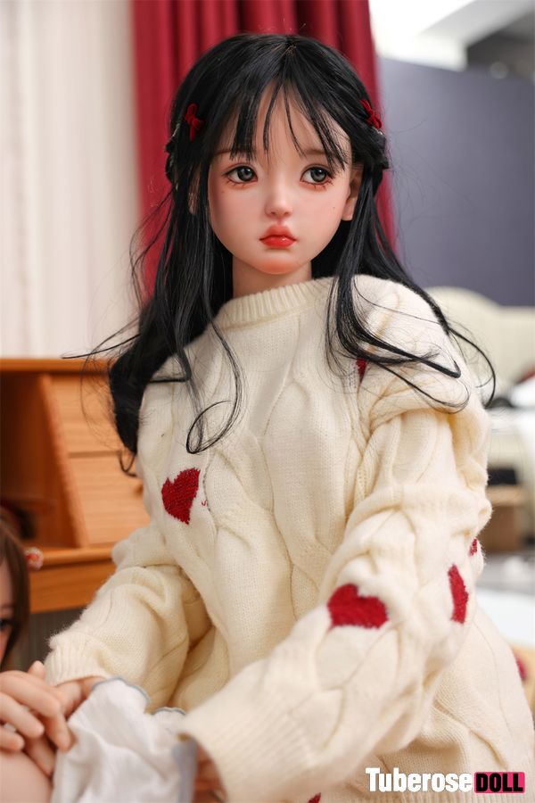 asian sex doll