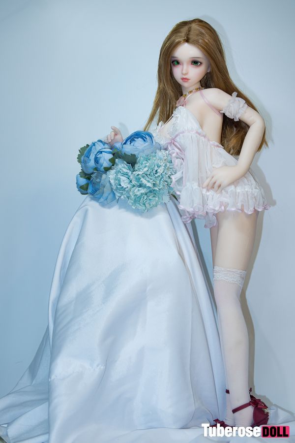 teen sexdolls