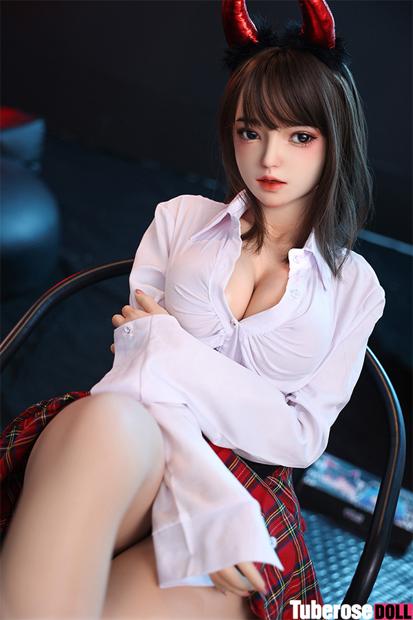 sexdoll