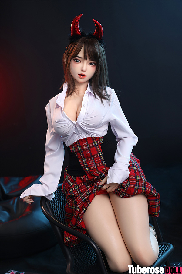 real life sex doll