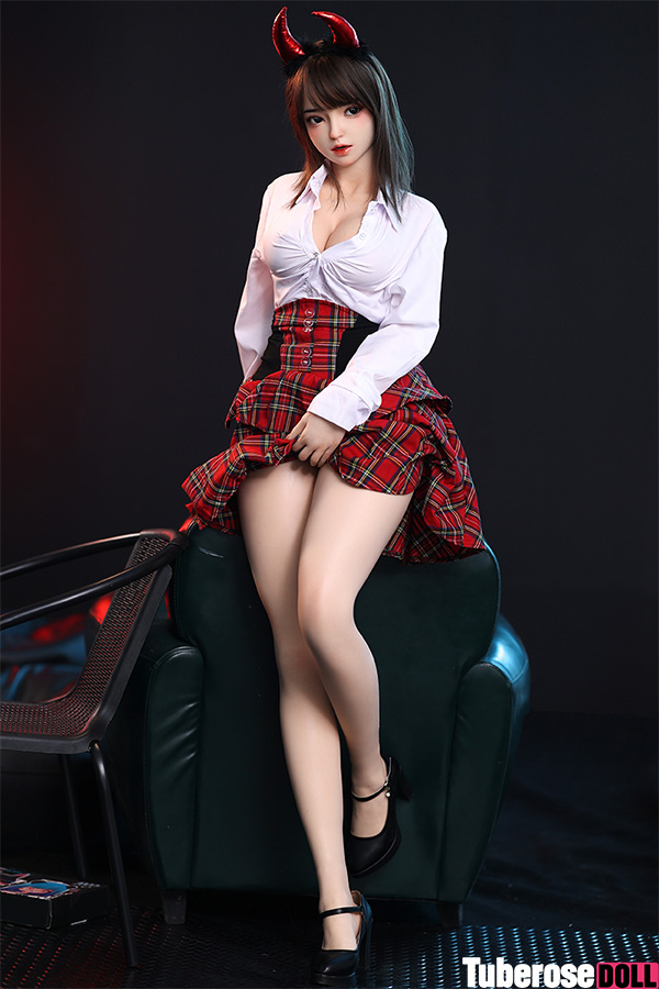 sex doll klarna