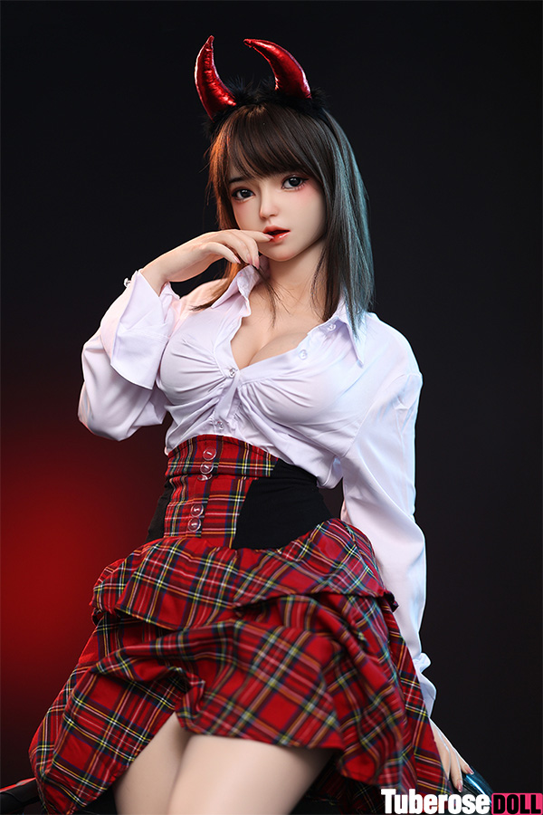 bbw sex doll