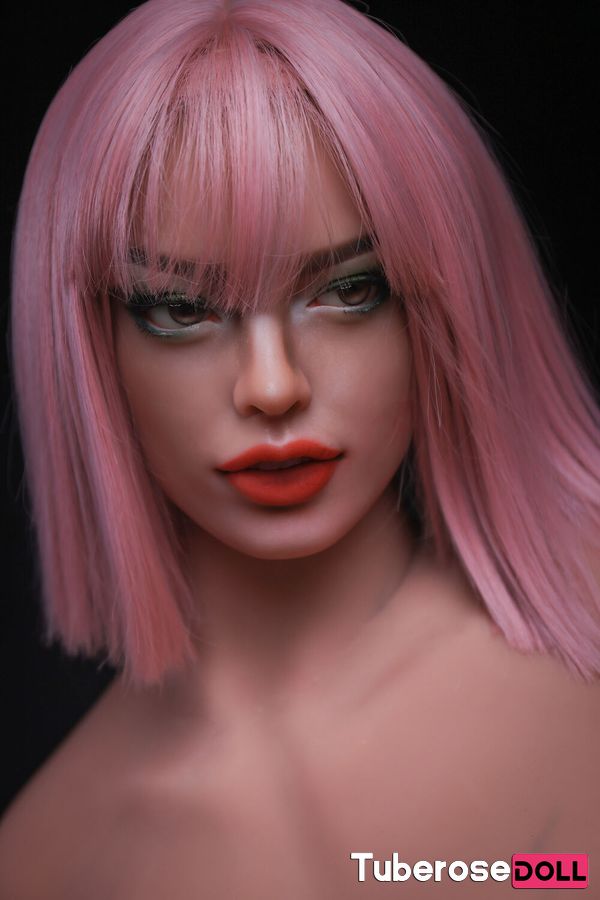 real milf sex dolls