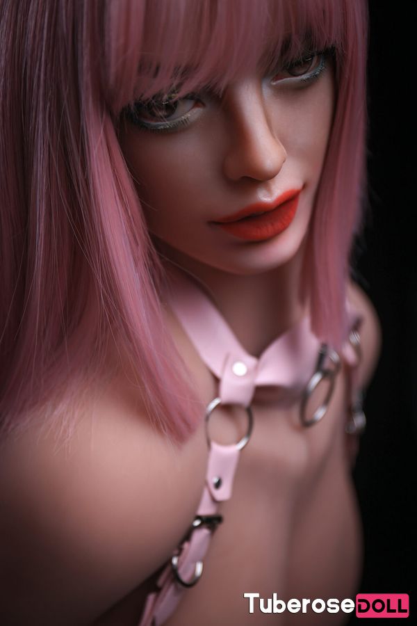 realistic adult dolls