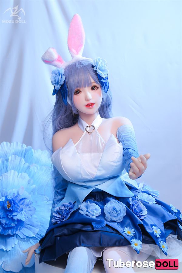 Anime Sex Dolls