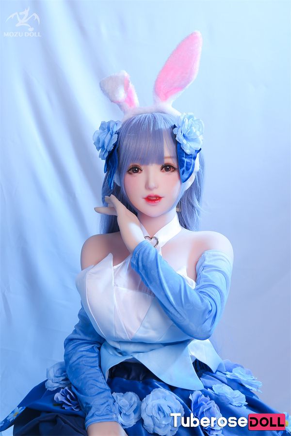 Hentai Sex Doll