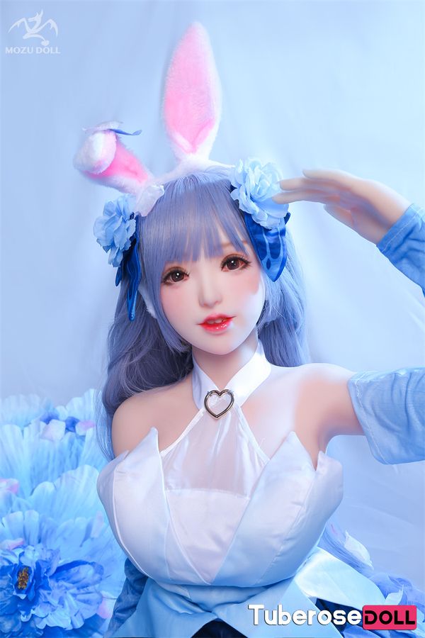 Hentai Sex Dolls