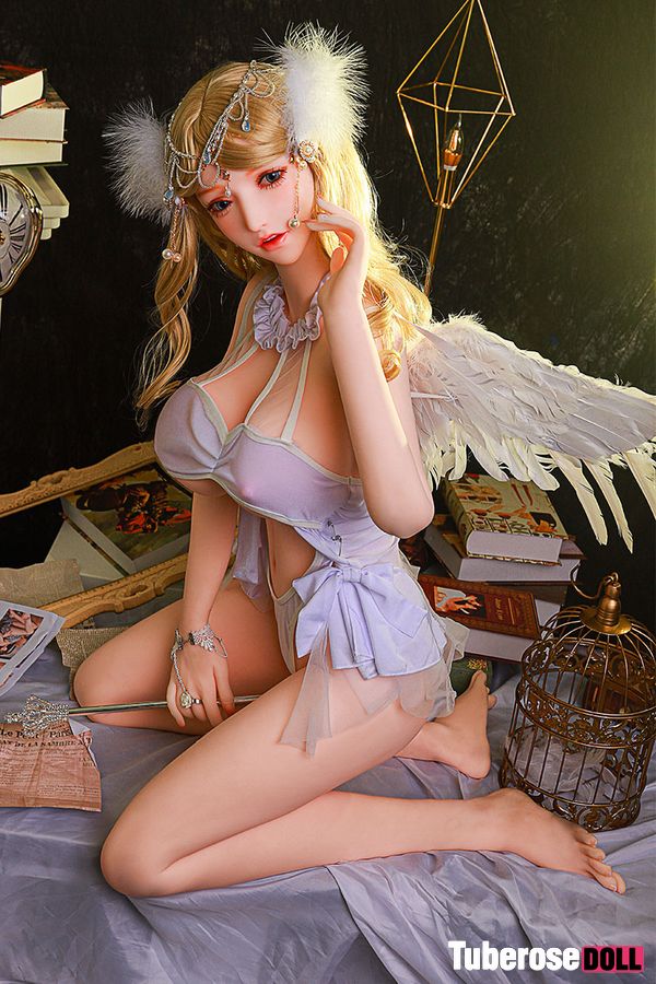 mini sex doll