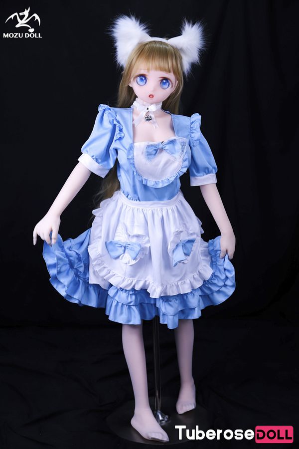 most realistic sex dolls